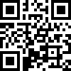 https://khabaronline.ir/xRLX