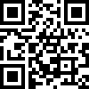 https://khabaronline.ir/xjWgm