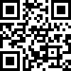 https://khabaronline.ir/xkW8V