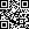 https://khabaronline.ir/x5SbF