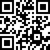 https://khabaronline.ir/xdKHX