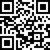 https://khabaronline.ir/xqgmc