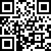 https://khabaronline.ir/xqpSj