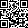 https://khabaronline.ir/x6bNJ