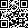 https://khabaronline.ir/x49Wc
