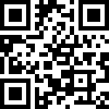 https://khabaronline.ir/x8WjT