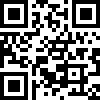 https://khabaronline.ir/xgBGh