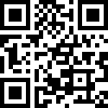 https://khabaronline.ir/x4hcg