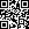 https://khabaronline.ir/xhJrH