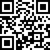 https://khabaronline.ir/xhSM3