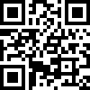 https://khabaronline.ir/xVRC