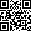 https://khabaronline.ir/xgx4n
