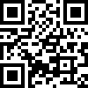 https://khabaronline.ir/x6rS8