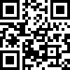 https://khabaronline.ir/x4T2B