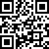 https://khabaronline.ir/x58Yt