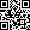https://khabaronline.ir/xp9Bf