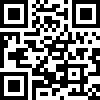 https://khabaronline.ir/x3k6r
