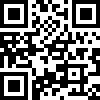 https://khabaronline.ir/x6yyz