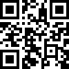 https://khabaronline.ir/xdKjx