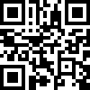 https://khabaronline.ir/x7F9G
