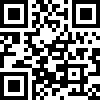 https://khabaronline.ir/x5Nyx