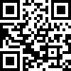 https://khabaronline.ir/xpVFJ