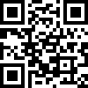https://khabaronline.ir/x3L79