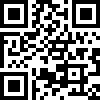 https://khabaronline.ir/xf2Cp