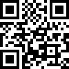 https://khabaronline.ir/x4zxf