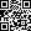 https://khabaronline.ir/xky3s