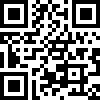 https://khabaronline.ir/xfPxw