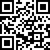 https://khabaronline.ir/xgrTK