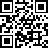 https://khabaronline.ir/xjRHK
