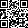 https://khabaronline.ir/x3b5G
