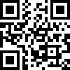 https://khabaronline.ir/x8TTc