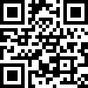 https://khabaronline.ir/xnmjT