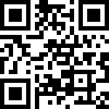 https://khabaronline.ir/xkHmW