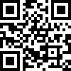 https://khabaronline.ir/xj9sR