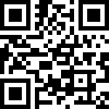 https://khabaronline.ir/x7zGT
