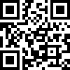 https://khabaronline.ir/x4sWp
