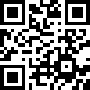 https://khabaronline.ir/x5twL