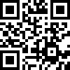 https://khabaronline.ir/xfbxG