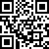https://khabaronline.ir/xmf2f