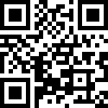 https://khabaronline.ir/xdx5g