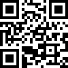 https://khabaronline.ir/x7cNk
