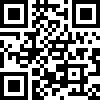 https://khabaronline.ir/xfgnG