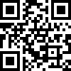 https://khabaronline.ir/xh7Kq