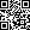 https://khabaronline.ir/xfY6G