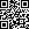 https://khabaronline.ir/xph9S