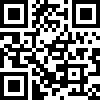 https://khabaronline.ir/x5nnt